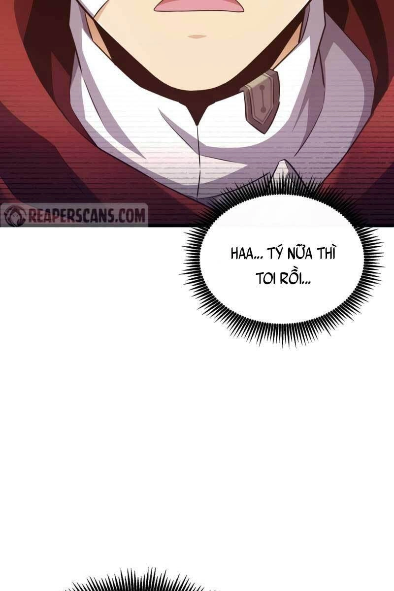 Xạ Thủ Đạn Ma Chapter 95 - 108