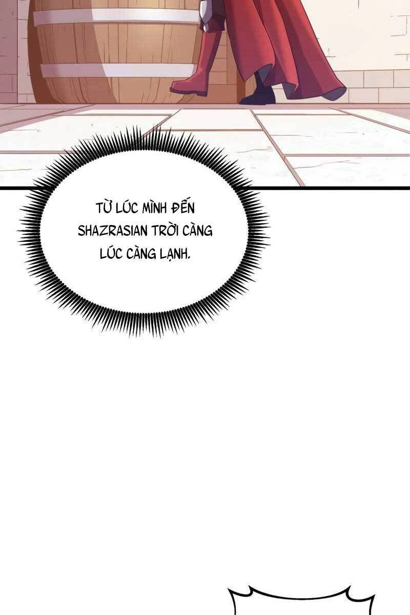 Xạ Thủ Đạn Ma Chapter 95 - 111