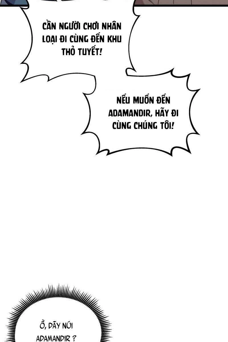 Xạ Thủ Đạn Ma Chapter 95 - 113