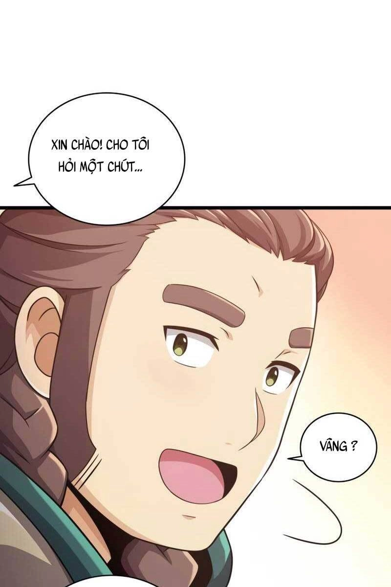 Xạ Thủ Đạn Ma Chapter 95 - 115