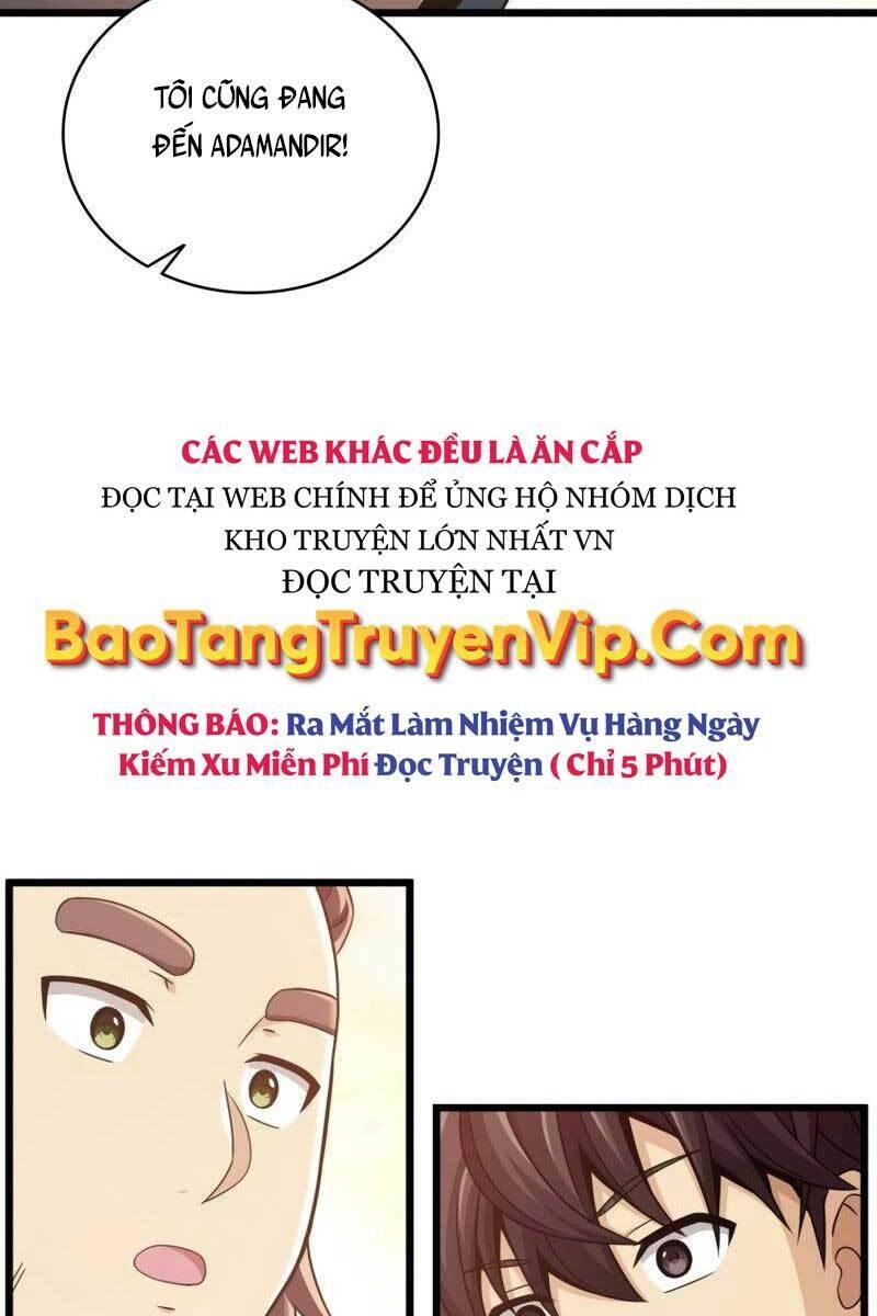 Xạ Thủ Đạn Ma Chapter 95 - 116