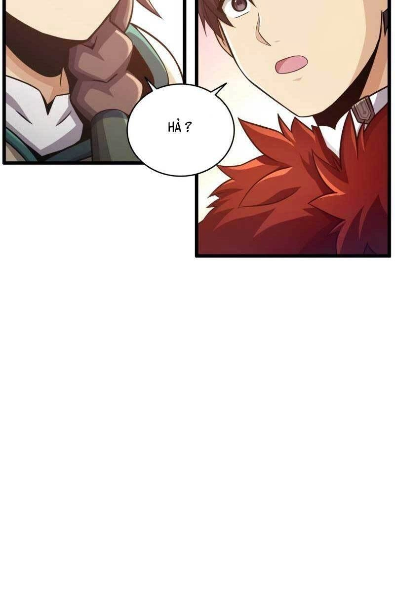 Xạ Thủ Đạn Ma Chapter 95 - 117