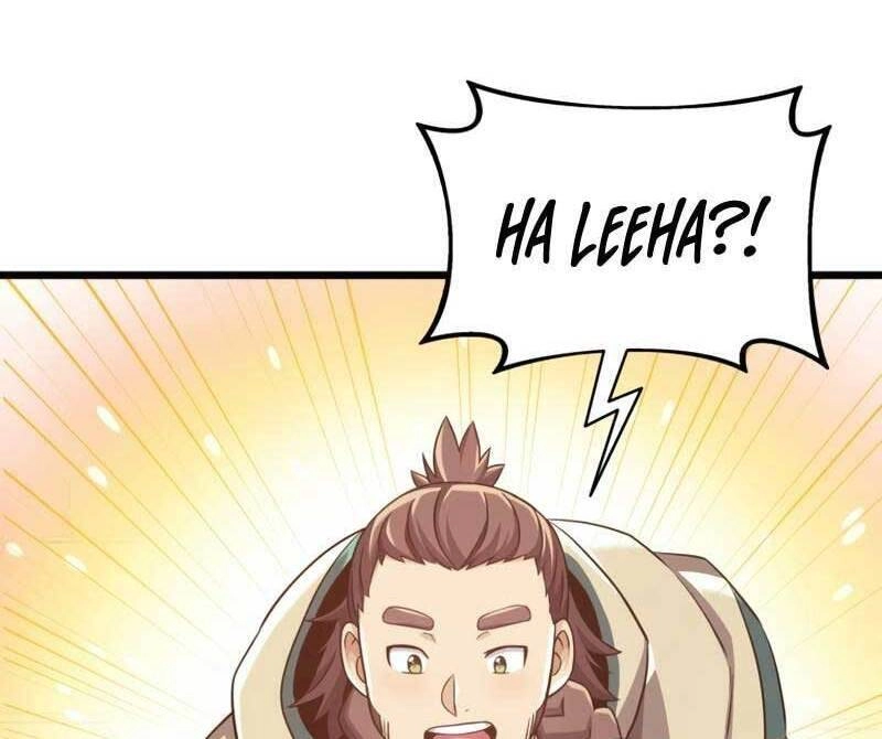 Xạ Thủ Đạn Ma Chapter 95 - 118