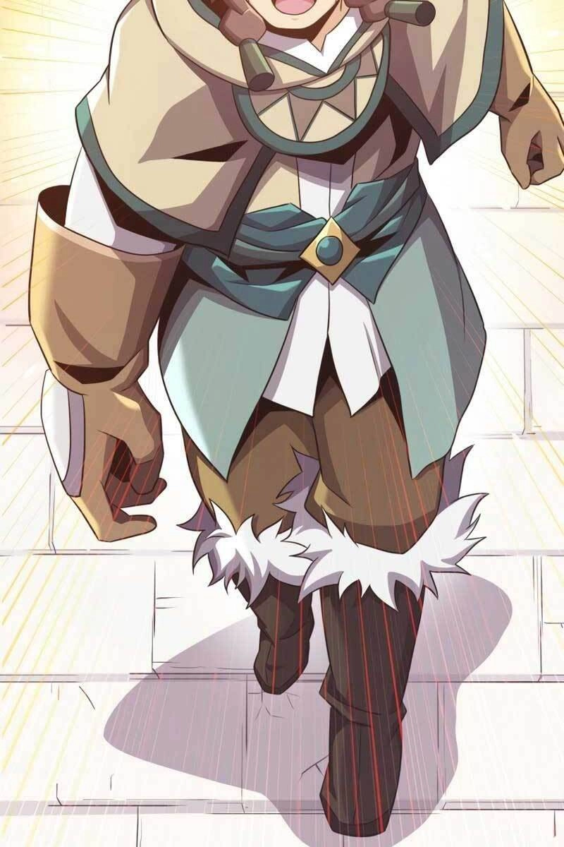 Xạ Thủ Đạn Ma Chapter 95 - 119