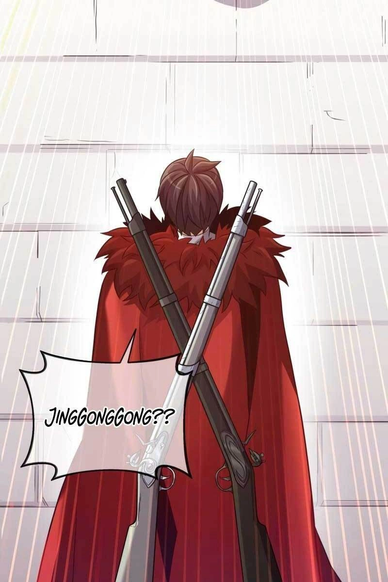 Xạ Thủ Đạn Ma Chapter 95 - 120