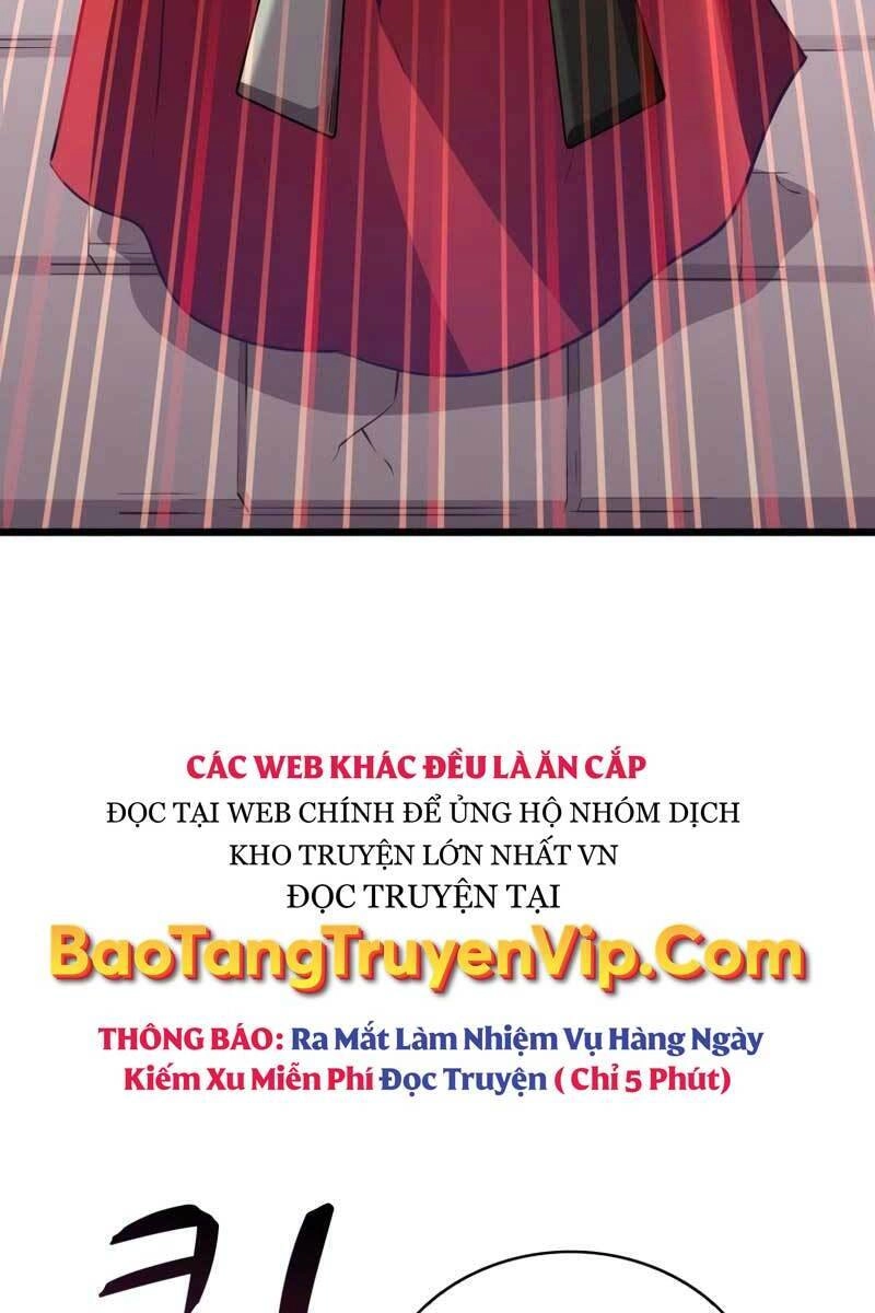 Xạ Thủ Đạn Ma Chapter 95 - 121