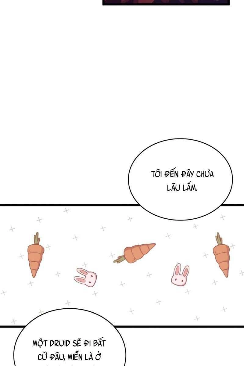 Xạ Thủ Đạn Ma Chapter 95 - 124