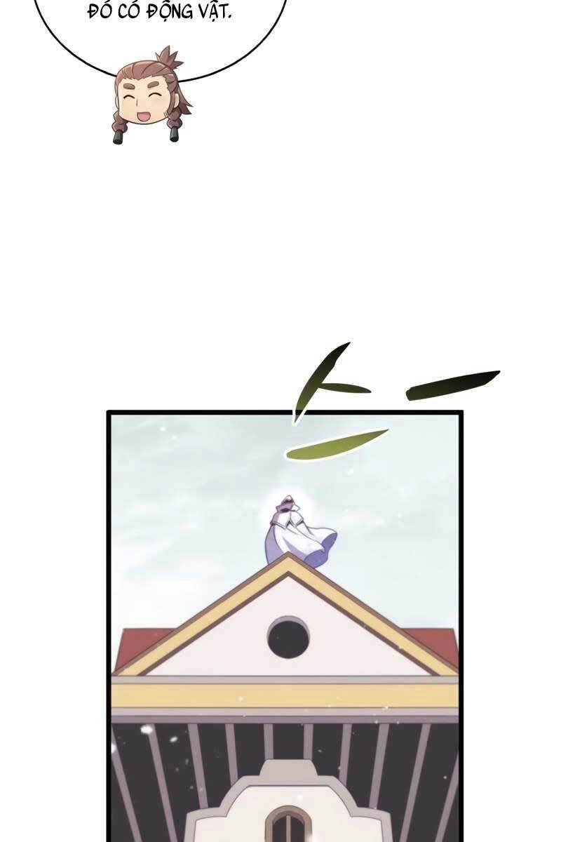 Xạ Thủ Đạn Ma Chapter 95 - 125