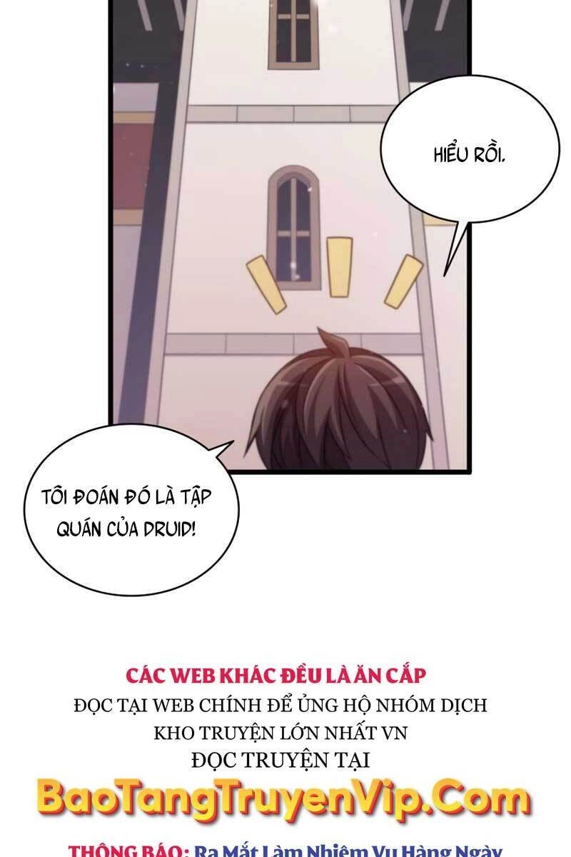 Xạ Thủ Đạn Ma Chapter 95 - 126