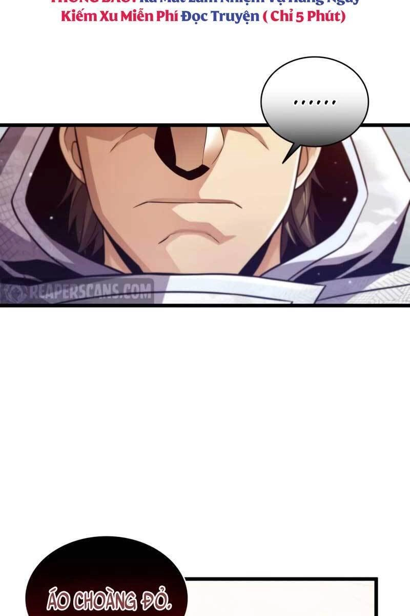 Xạ Thủ Đạn Ma Chapter 95 - 127