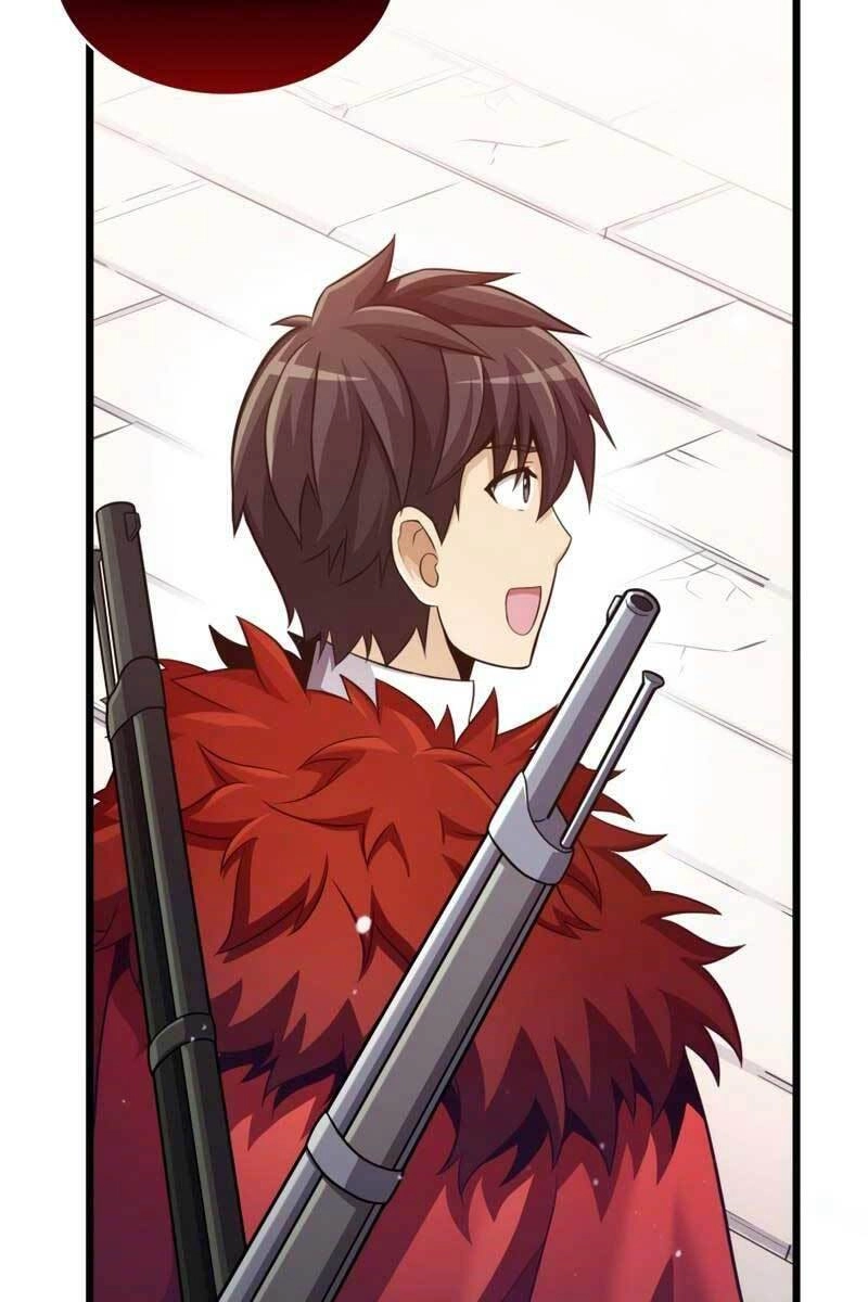 Xạ Thủ Đạn Ma Chapter 95 - 128