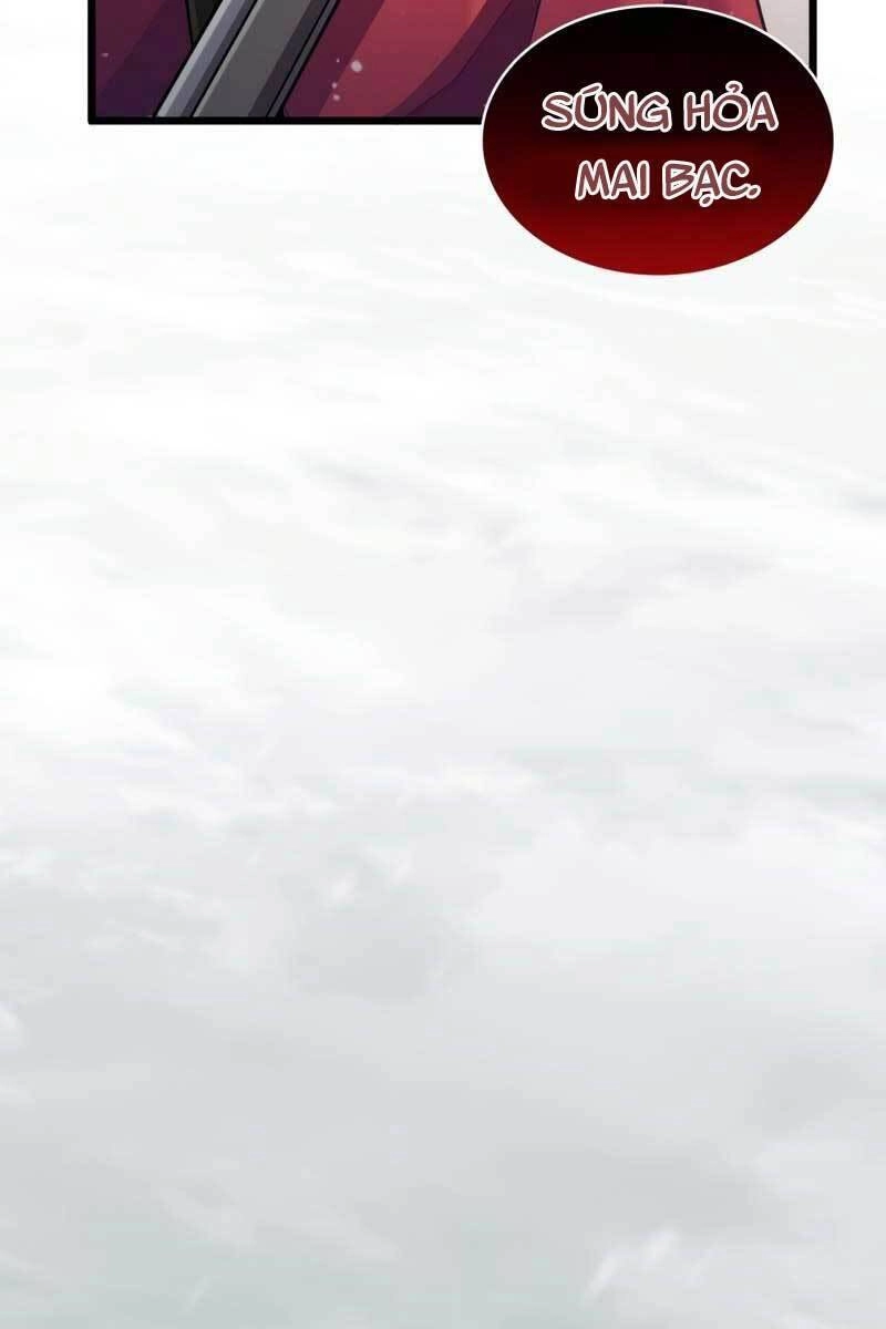 Xạ Thủ Đạn Ma Chapter 95 - 129