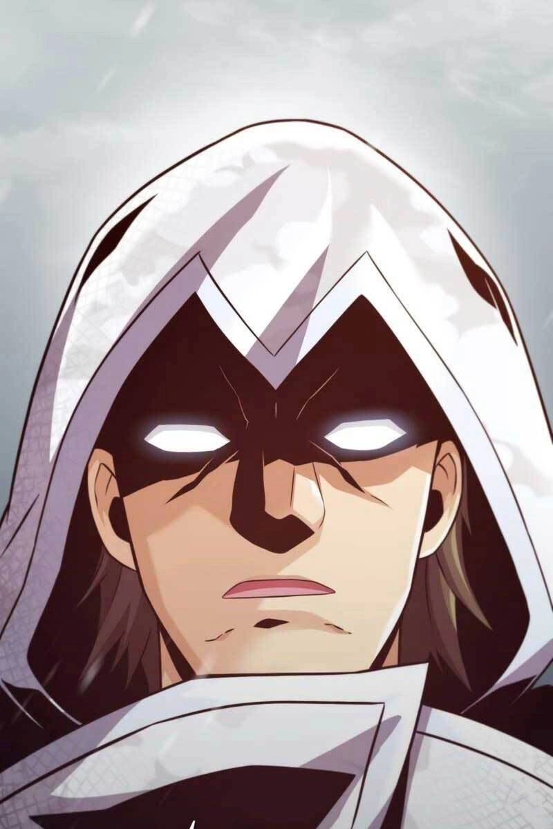 Xạ Thủ Đạn Ma Chapter 95 - 130