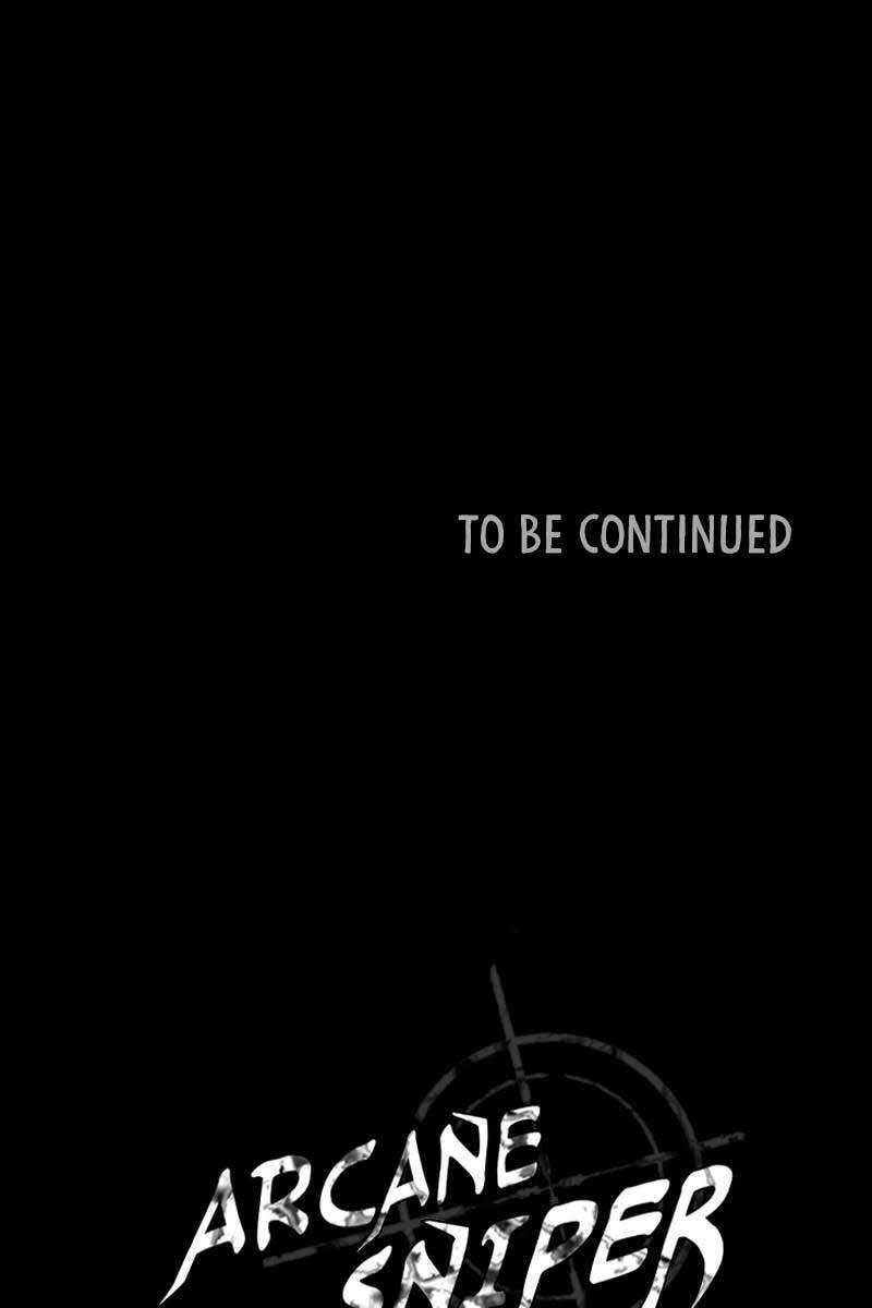 Xạ Thủ Đạn Ma Chapter 95 - 133