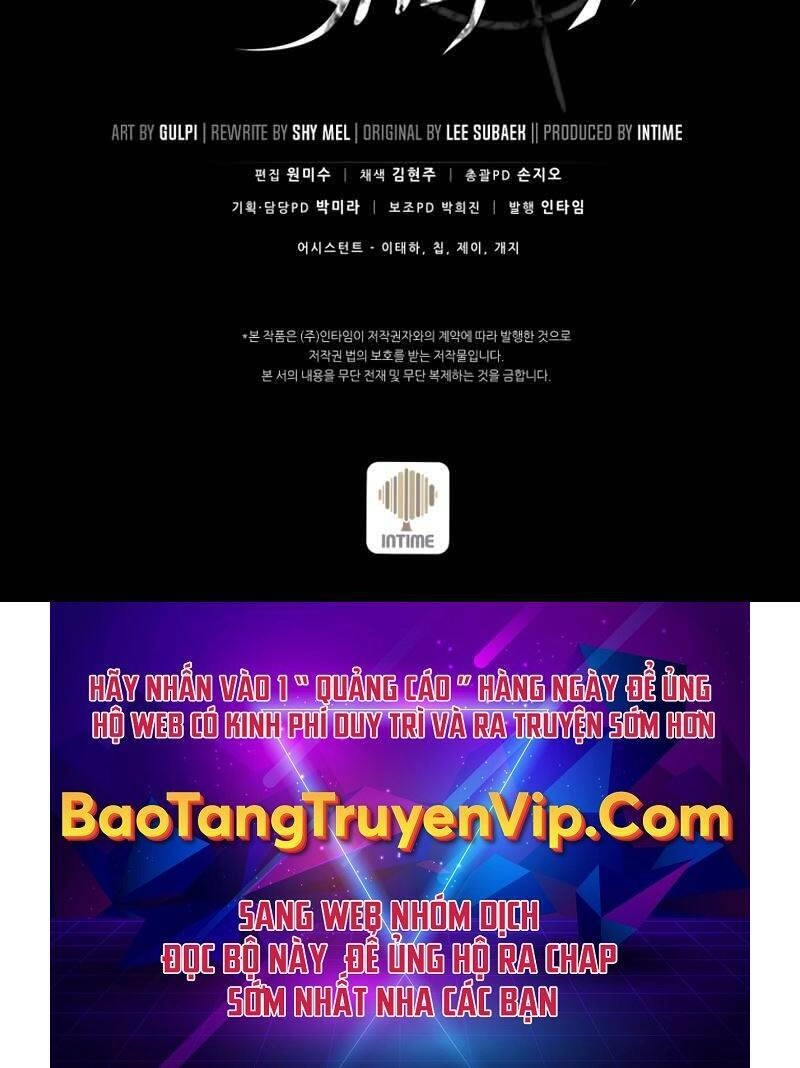 Xạ Thủ Đạn Ma Chapter 95 - 134