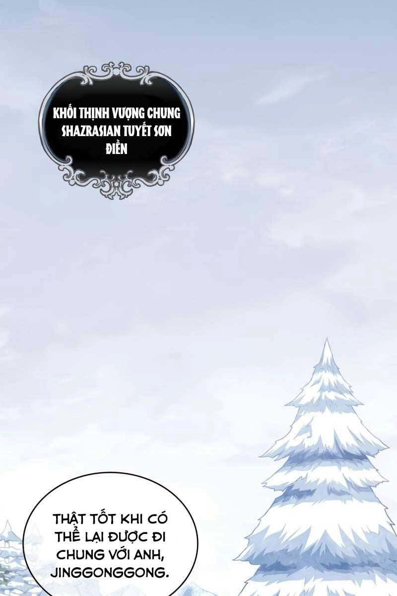 Xạ Thủ Đạn Ma Chapter 96 - 1