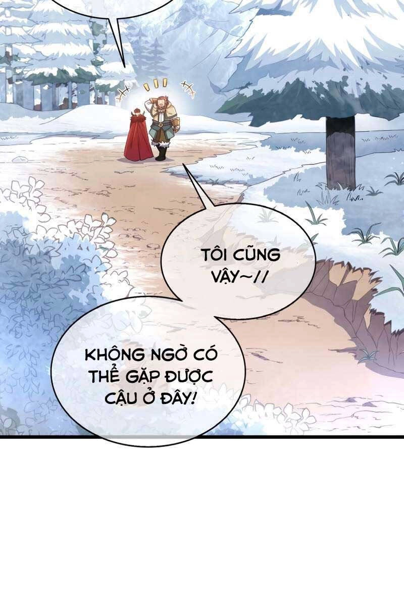 Xạ Thủ Đạn Ma Chapter 96 - 2