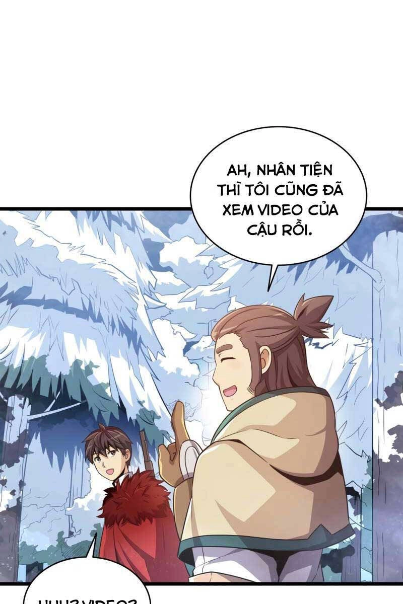 Xạ Thủ Đạn Ma Chapter 96 - 3