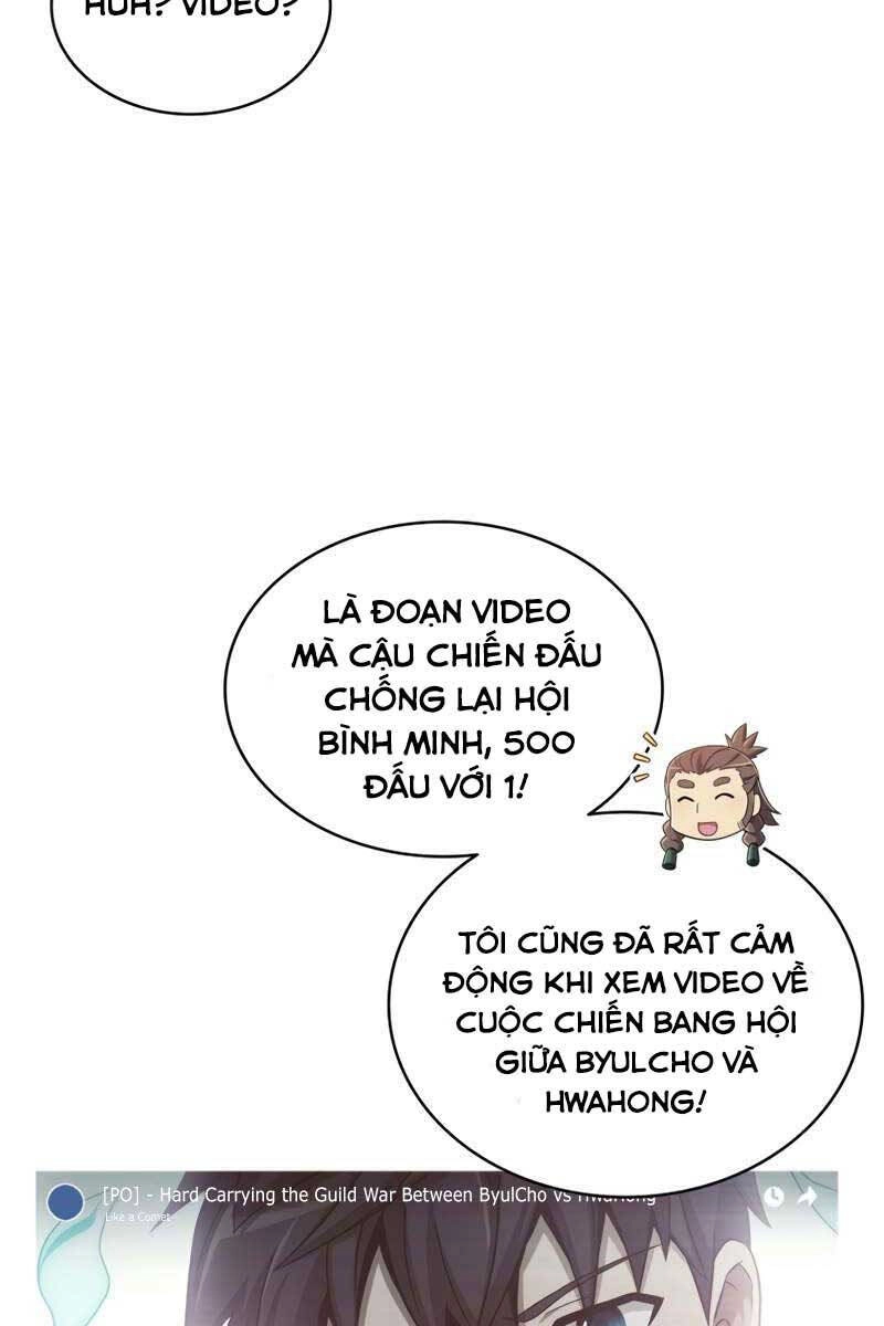 Xạ Thủ Đạn Ma Chapter 96 - 4