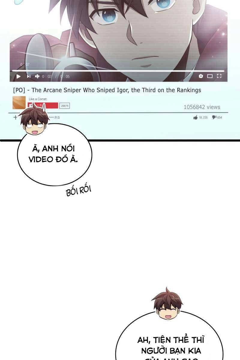 Xạ Thủ Đạn Ma Chapter 96 - 5