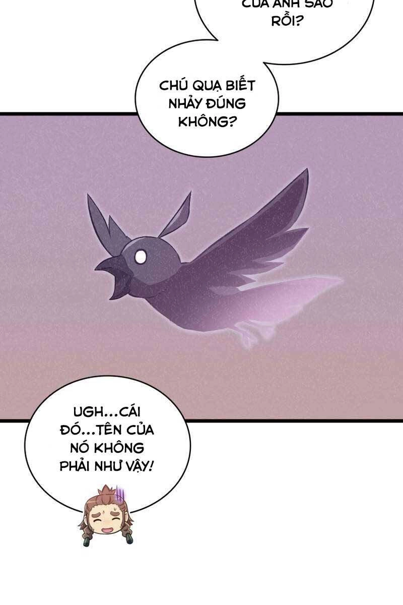 Xạ Thủ Đạn Ma Chapter 96 - 6