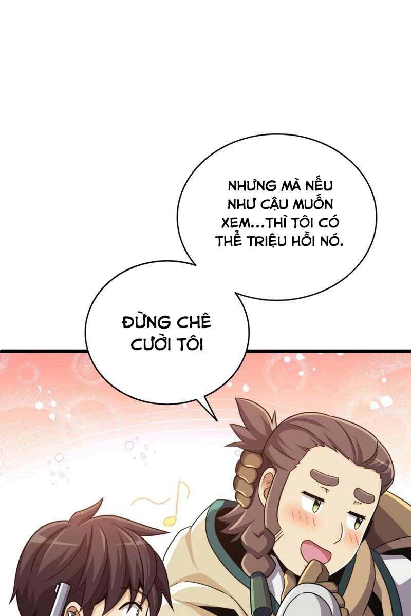 Xạ Thủ Đạn Ma Chapter 96 - 7