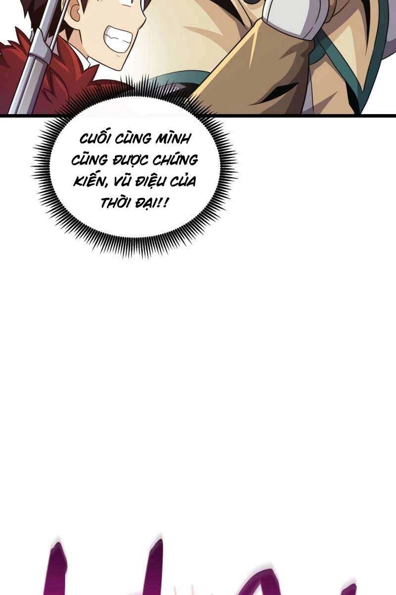 Xạ Thủ Đạn Ma Chapter 96 - 8