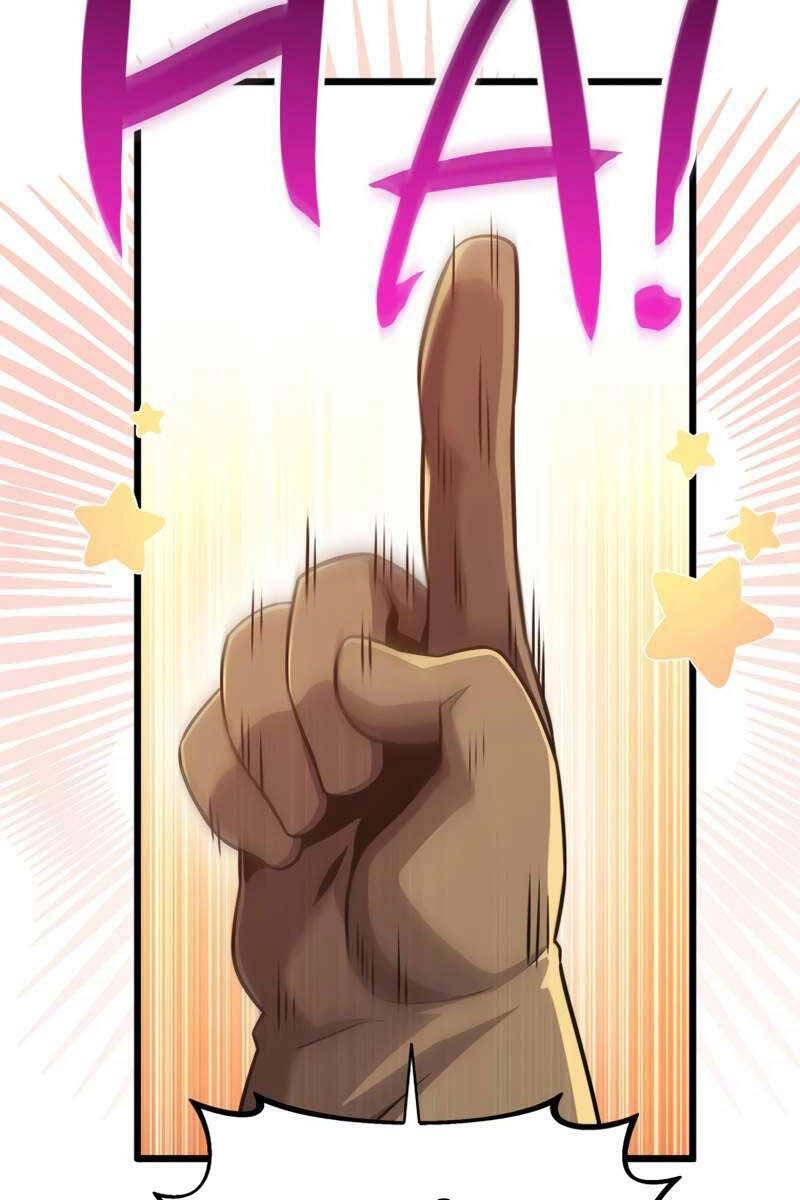 Xạ Thủ Đạn Ma Chapter 96 - 9