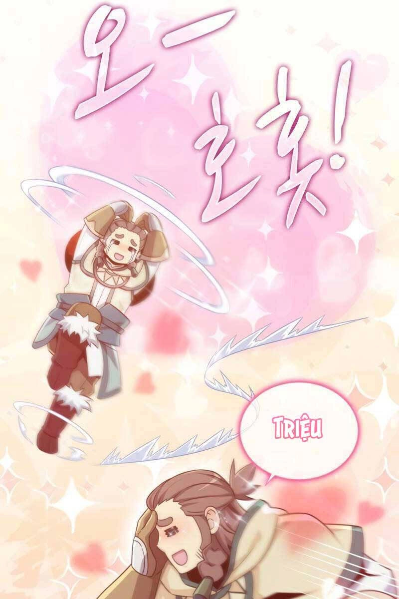 Xạ Thủ Đạn Ma Chapter 96 - 11