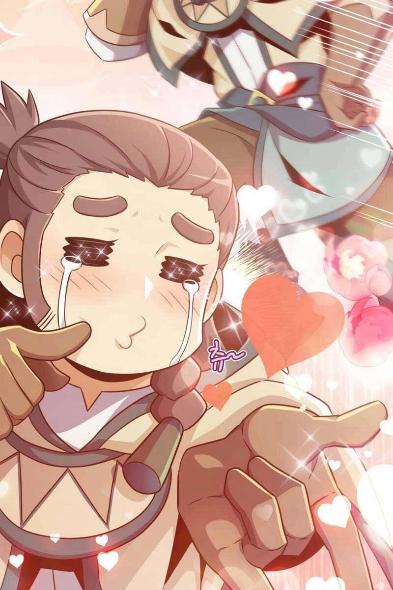 Xạ Thủ Đạn Ma Chapter 96 - 12