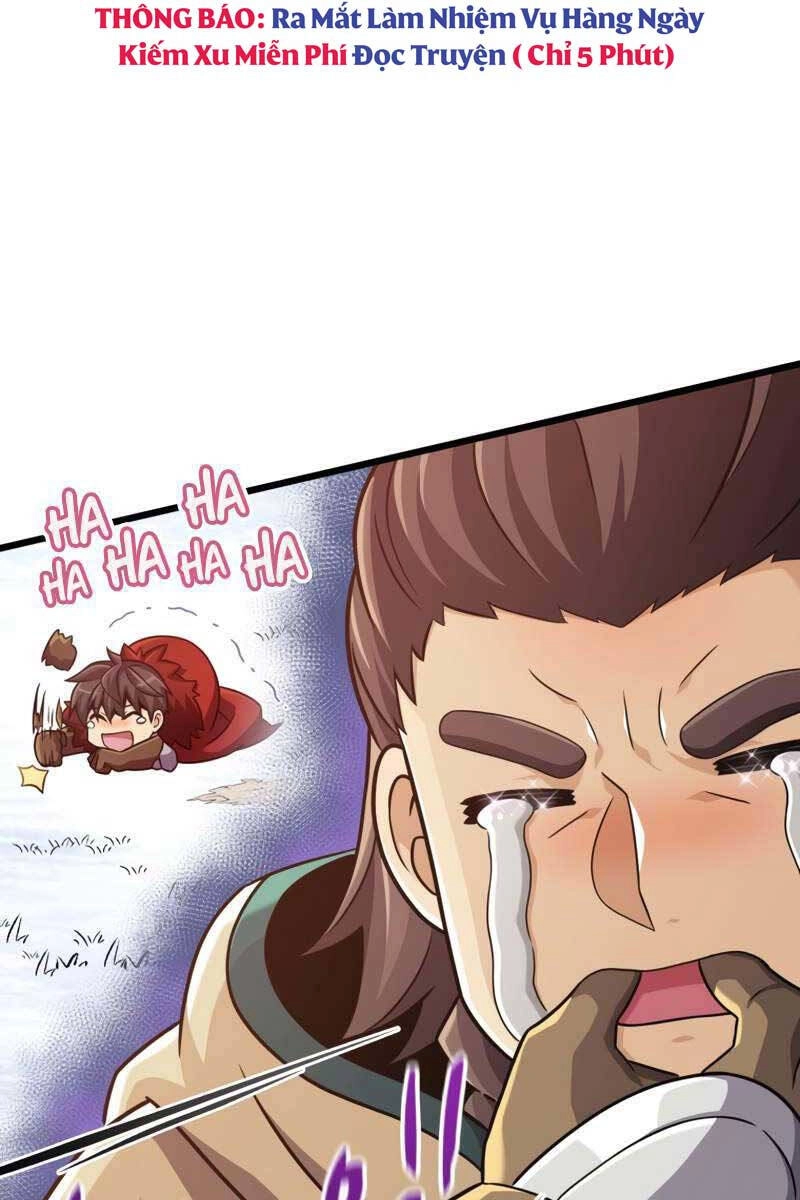 Xạ Thủ Đạn Ma Chapter 96 - 14