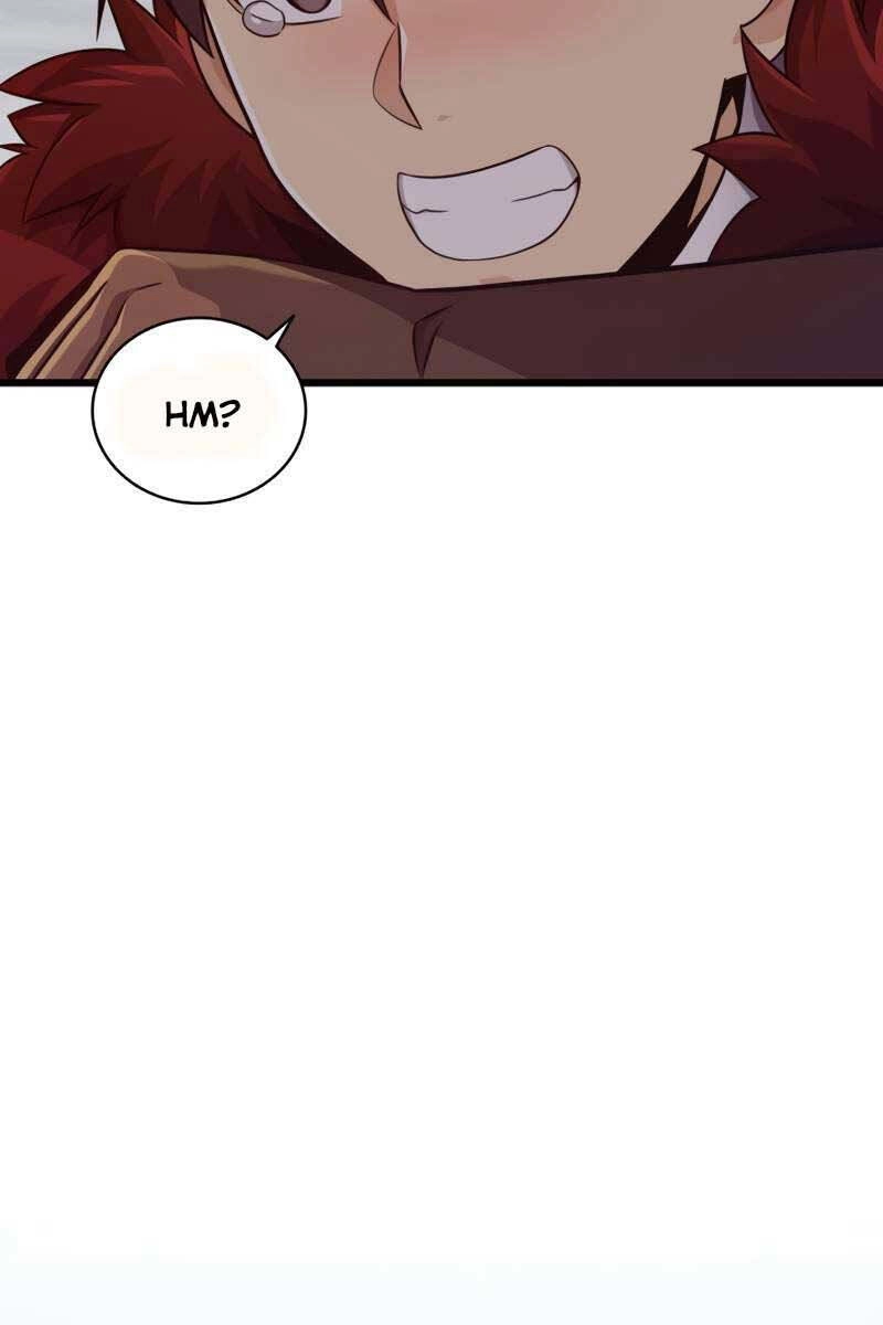 Xạ Thủ Đạn Ma Chapter 96 - 16