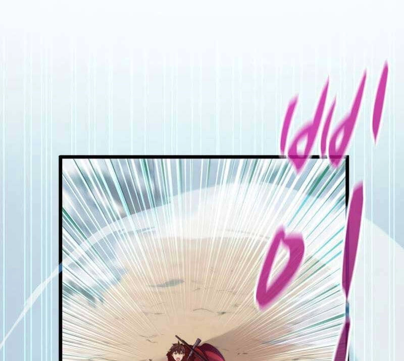 Xạ Thủ Đạn Ma Chapter 96 - 17