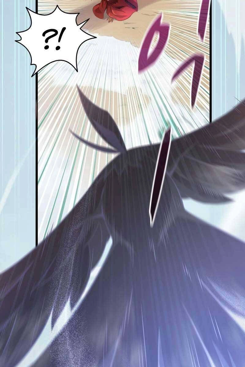 Xạ Thủ Đạn Ma Chapter 96 - 18