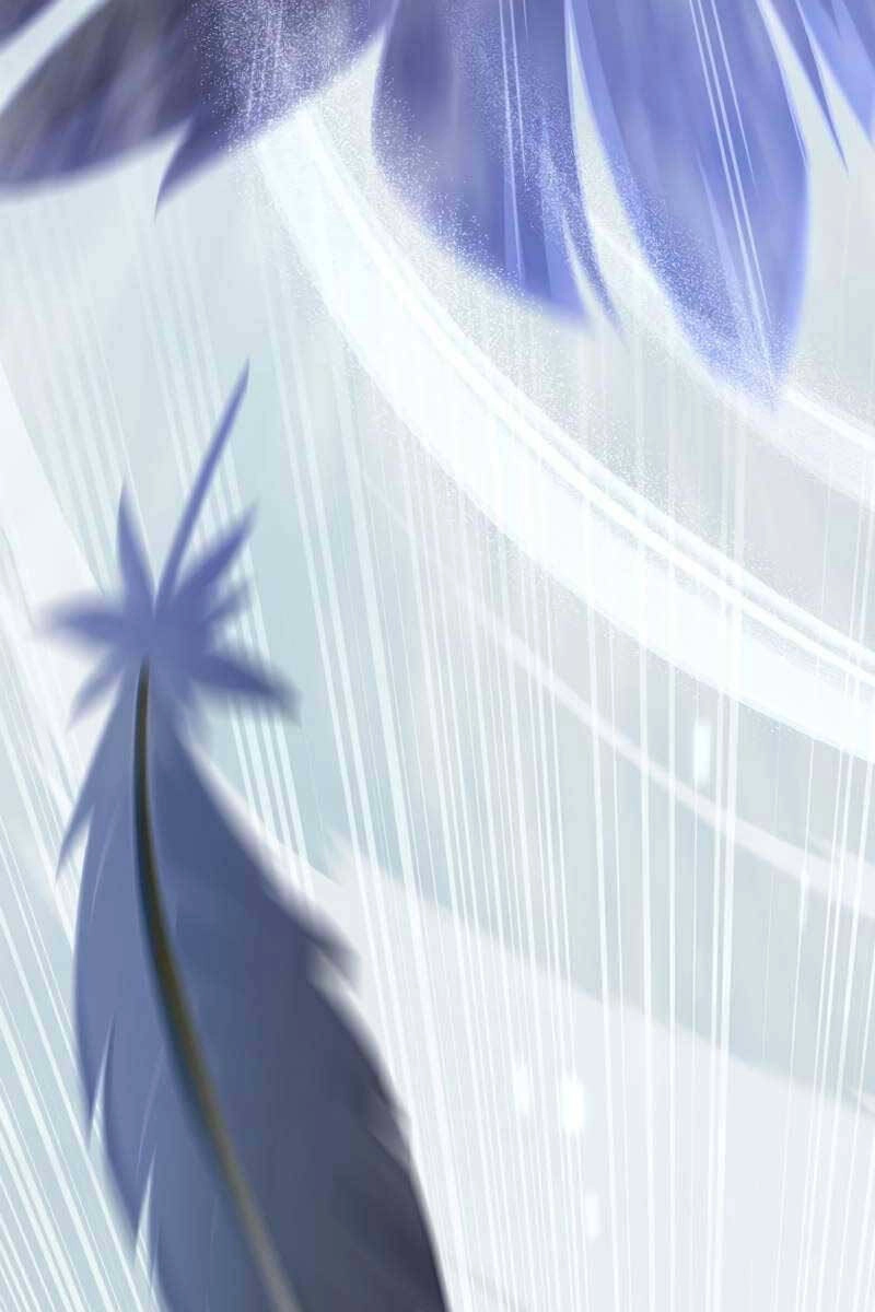 Xạ Thủ Đạn Ma Chapter 96 - 19