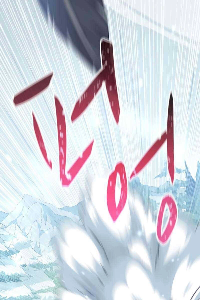 Xạ Thủ Đạn Ma Chapter 96 - 20