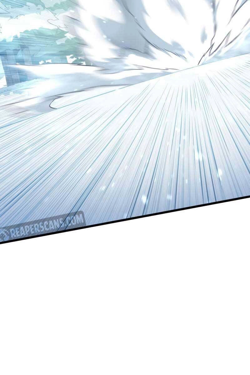 Xạ Thủ Đạn Ma Chapter 96 - 21