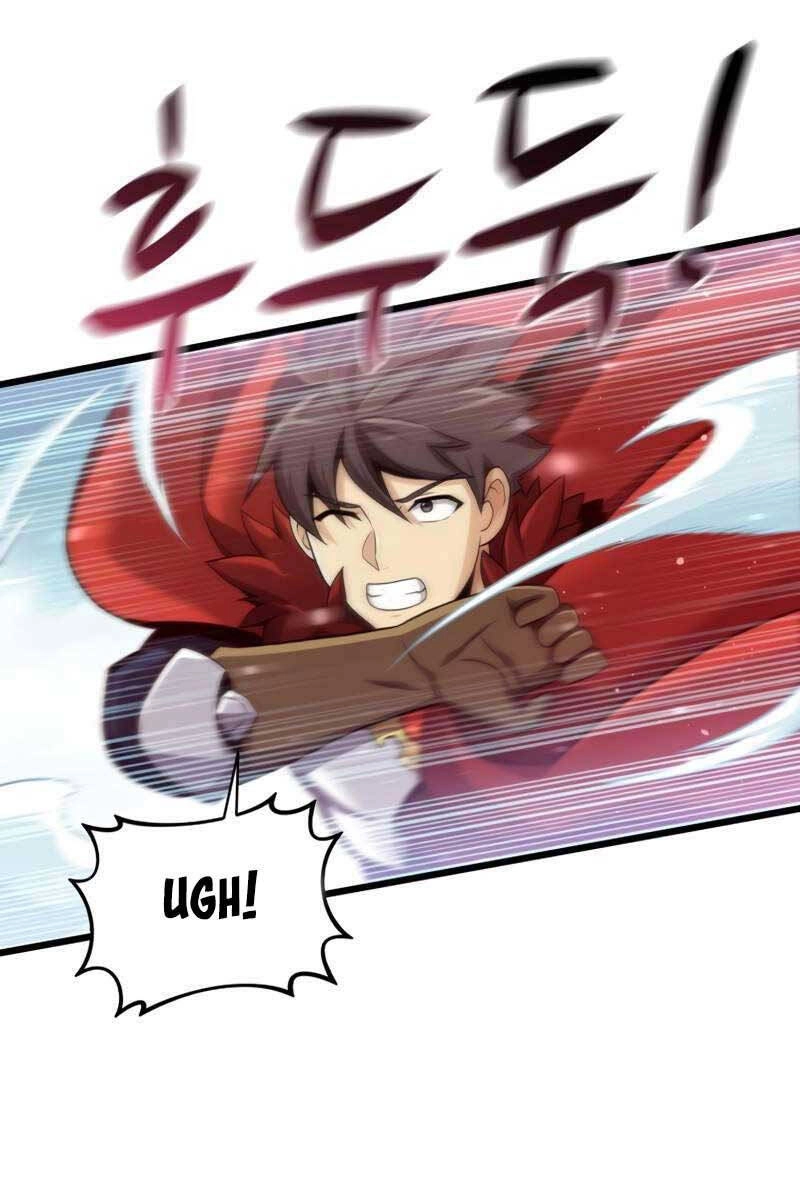 Xạ Thủ Đạn Ma Chapter 96 - 22