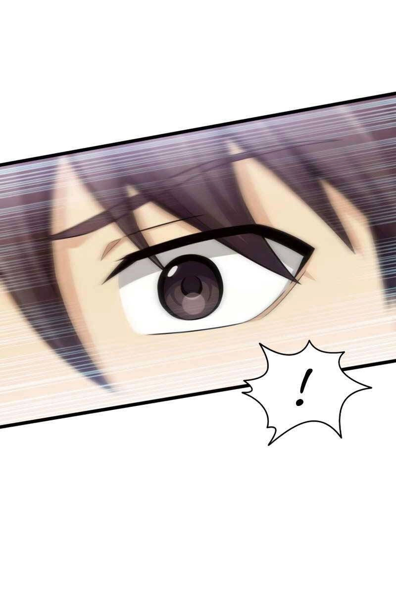 Xạ Thủ Đạn Ma Chapter 96 - 23