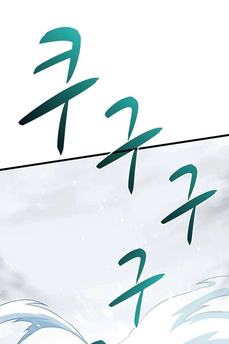 Xạ Thủ Đạn Ma Chapter 96 - 24