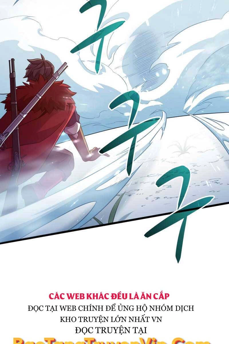 Xạ Thủ Đạn Ma Chapter 96 - 25