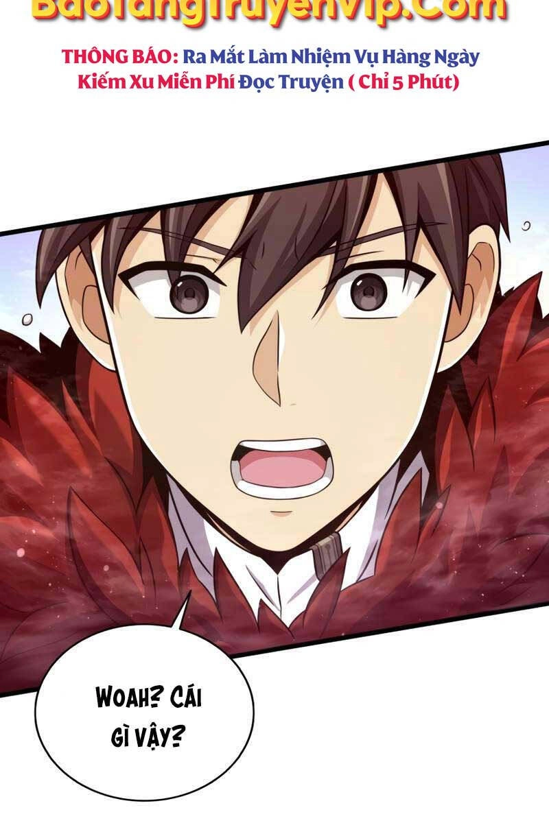 Xạ Thủ Đạn Ma Chapter 96 - 26