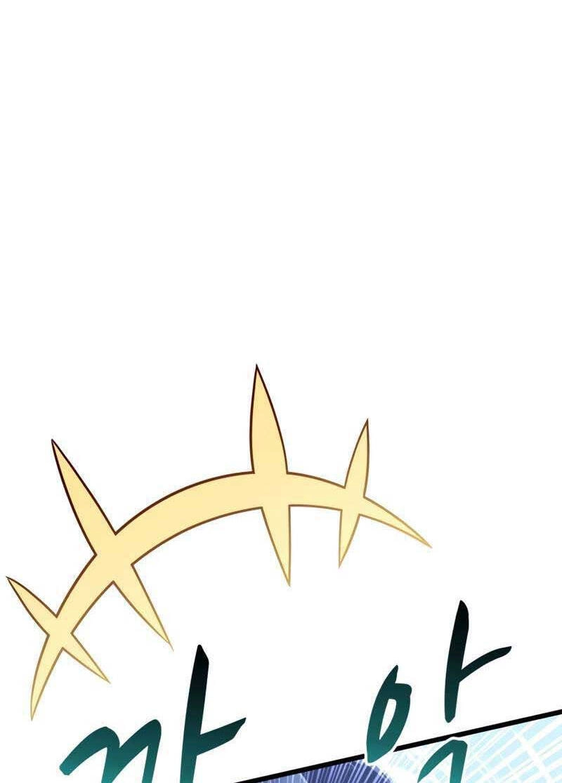 Xạ Thủ Đạn Ma Chapter 96 - 27