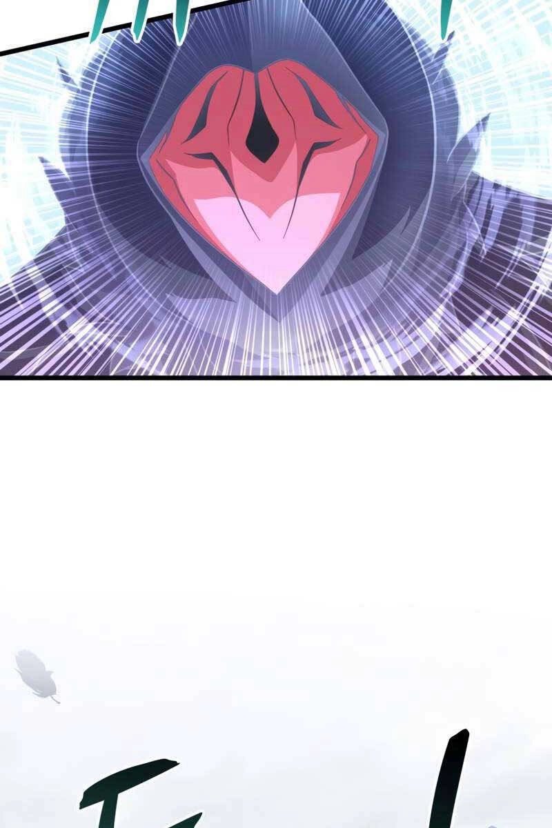 Xạ Thủ Đạn Ma Chapter 96 - 28