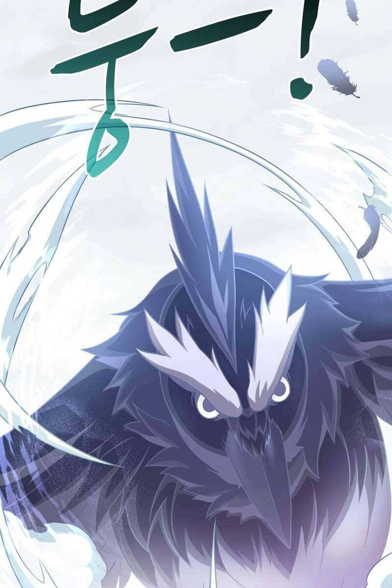 Xạ Thủ Đạn Ma Chapter 96 - 29