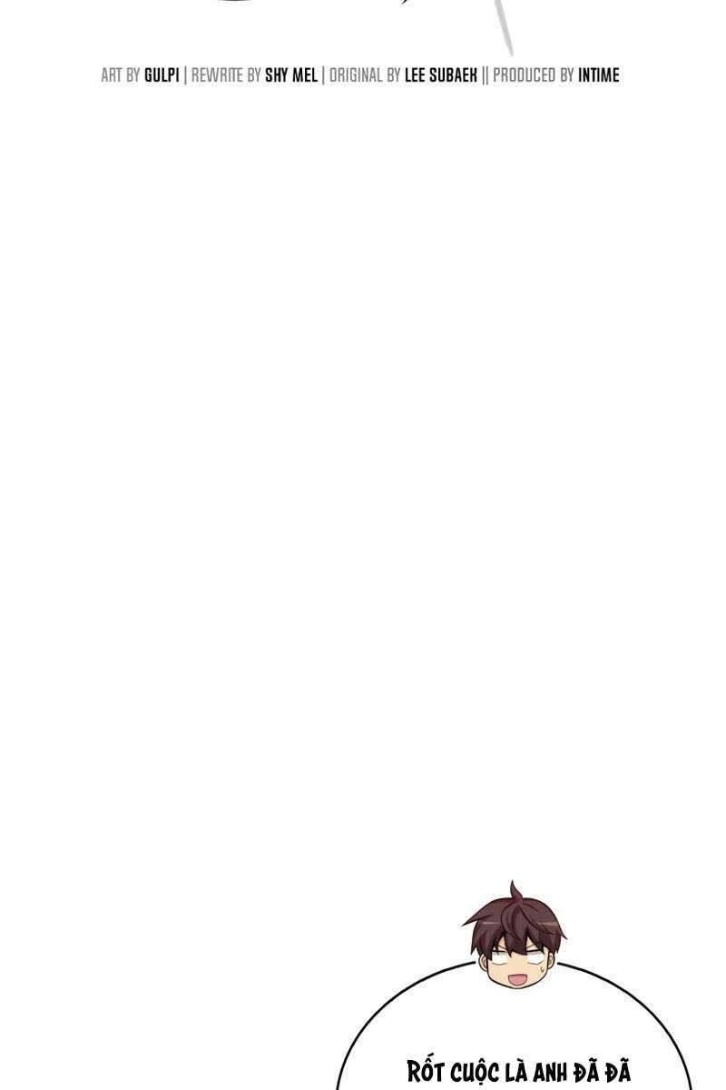 Xạ Thủ Đạn Ma Chapter 96 - 32