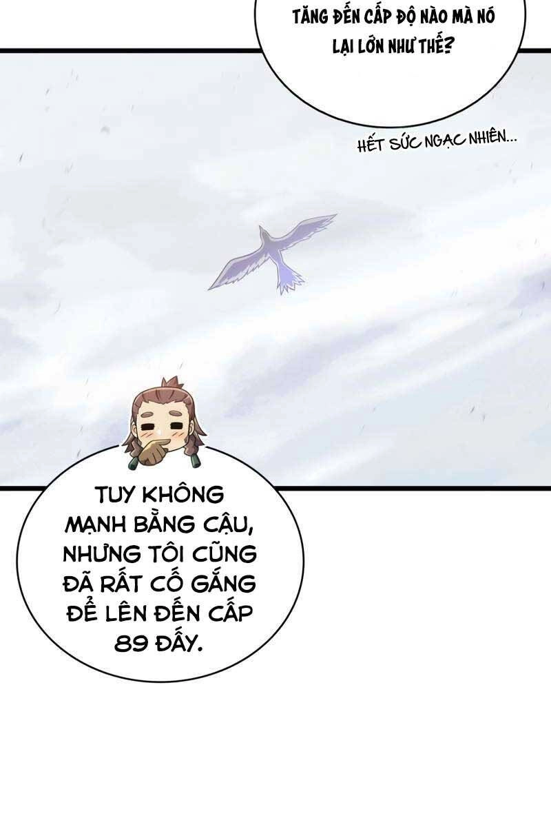 Xạ Thủ Đạn Ma Chapter 96 - 33