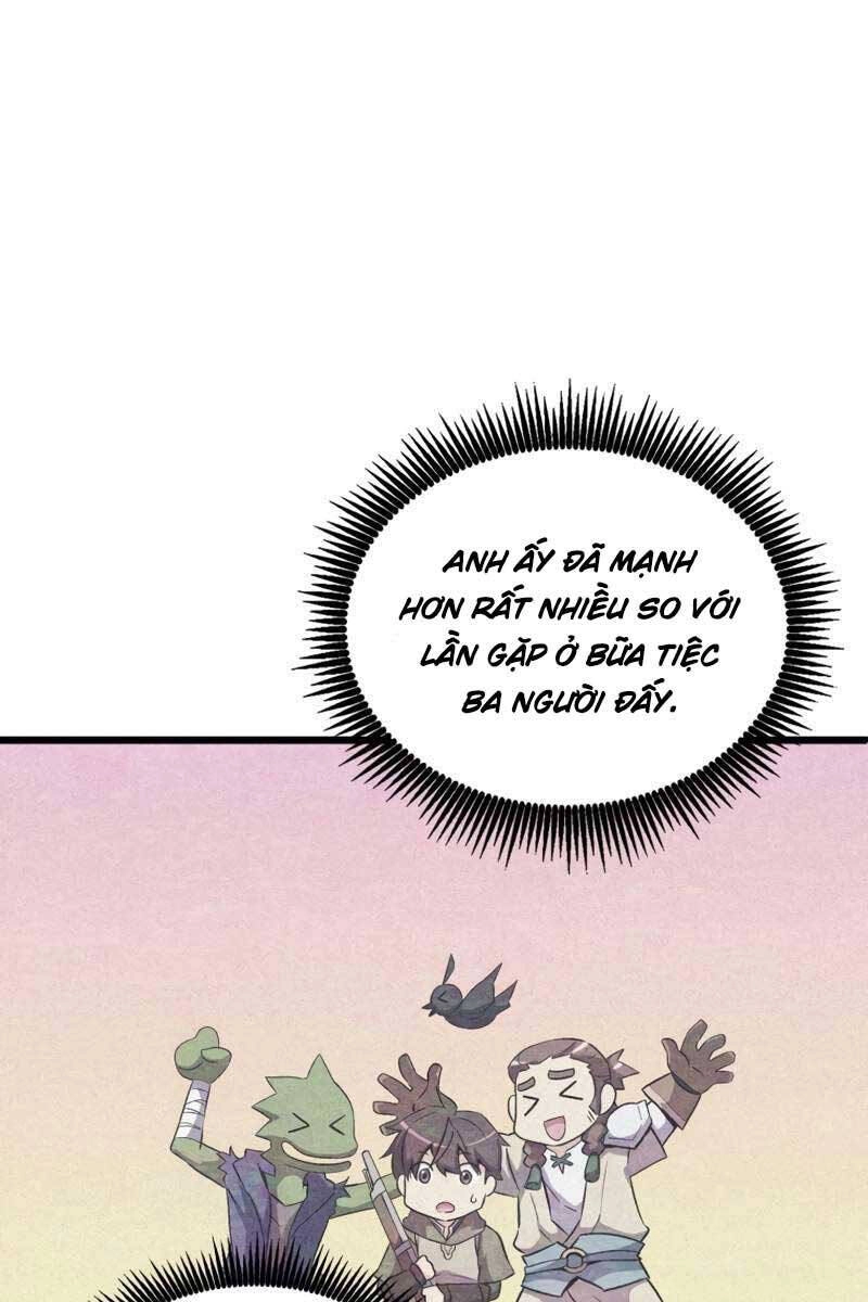 Xạ Thủ Đạn Ma Chapter 96 - 34