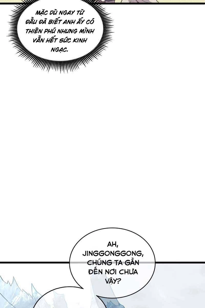 Xạ Thủ Đạn Ma Chapter 96 - 35