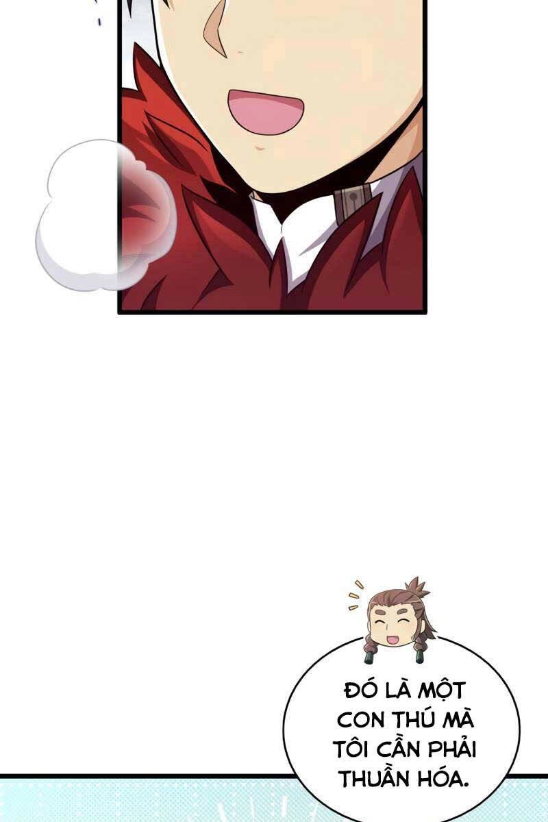 Xạ Thủ Đạn Ma Chapter 96 - 38